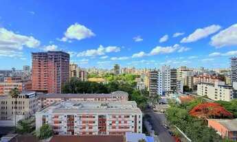 Imagem 10: Foxter vende apartamento com 86m², 3 quartos, sendo 1 suíte, 2 vagas de garagem no Menino