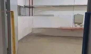 Imagem 5: Prédio para locação em Perdizes São Paulo