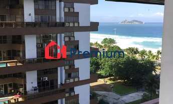 Imagem 5: Apartamento para locação, Barra da Tijuca, Rio de Janeiro, RJ