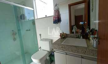 Imagem 5: Casa Geminada à venda, 3 quartos, 1 suíte, 2 vagas, Santa Efigênia - Belo Horizonte/MG