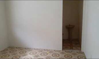 Imagem 4: Casa de 2 quartos, independente e com quintal - Trindade - São Gonçalo - RJ