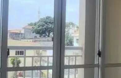 Imagem 7: APARTAMENTO - RIO PEQUENO - SP