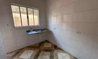 Imagem 5: Vendo imóvel no Nossa Sra das Graças prox a Av João Valério