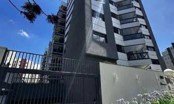 Imagem: Cobertura com 3 suítes à venda, 255 m²