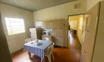 Imagem: Imóvel para venda com100m² e 2 quartos