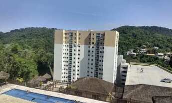 Imagem 7: Vendo apartamento no Jardim Pendotiba Club