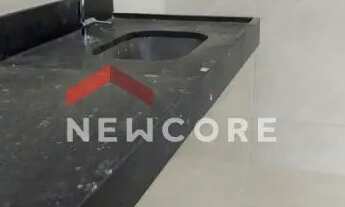 Imagem 6: Apartamento em Rua Célia Rejane Jusselino de Almeida - Aeroclube - João Pessoa/PB