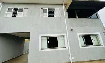 Imagem: Venda de Casas / Sobrado na cidade de Araraquara