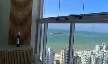 Imagem: Imóvel para venda possui 220 metros quadrados