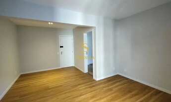 Imagem 6: Aoartamento de 2 dormitórios á venda no Centro de Florianópolis - SC