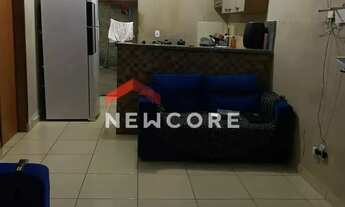 Imagem 4: Casa em Caldas do Jorro (tucano) - Caldas do Jorro - Caldas do Jorro/BA