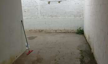 Imagem 6: Alugo casa no Vila jardim