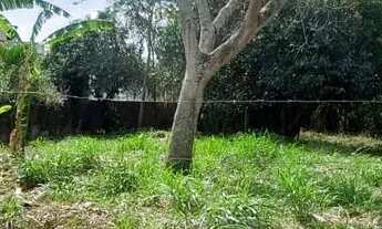 Imagem 3: Imóvel para venda com 860 metros quadrados em Itaipu - Niterói - RJ