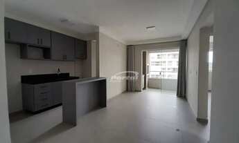 Imagem 7: Apartamento 2 dormitórios disponível para locação no Bairro Escola Agricola Blumenau