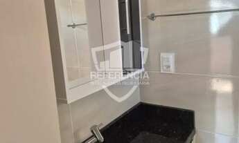 Imagem 7: Aluguel na Barra da Lagoa - Florianópolis