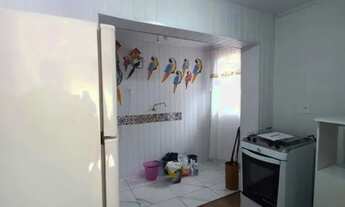 Imagem 7: CAXIAS DO SUL - Casa Padrão - KAYSER