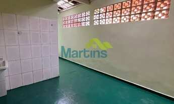 Imagem 5: Casa térrea com 3 quartos no Jardim Santa Maria