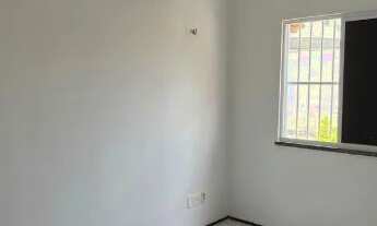 Imagem 7: Casa a Venda Em Condomínio Fechado