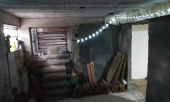 Imagem 7: Sobrado amplo com porão