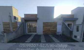 Imagem: VENDA-VILLA MAGGIORE