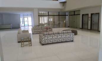 Imagem 2: Locação para Temporada, pacotes de férias e reveillon