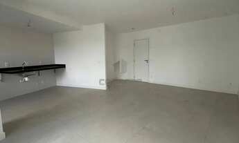 Imagem 4: Apartamento 2 quartos com suíte à venda em Santa Lúcia, Vitoria