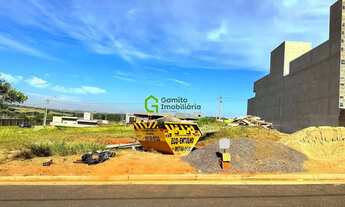 Imagem 2: Terreno à Venda no Condomínio Village Provence Zona Sul de Rio Preto