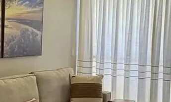 Imagem 6: Apartamento Amplo Totalmente Mobiliado 150m² Privativos