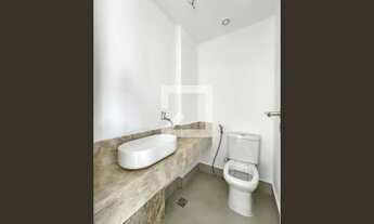 Imagem 6: Apartamento à Venda - Boa Viagem, 2 Quartos, 75 m2