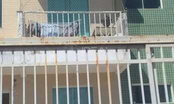 Imagem 16: Apartamento no Julião Nogueira - Campos dos Goytacazes