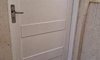 Imagem 7: APT condomínio orlando em Colombo.Leia o anúncio com atenção