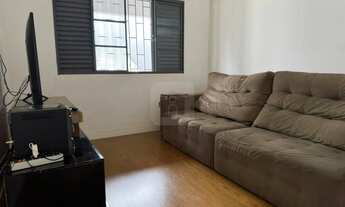 Imagem 4: Casa Para Venda No Bairro Santa Mônica