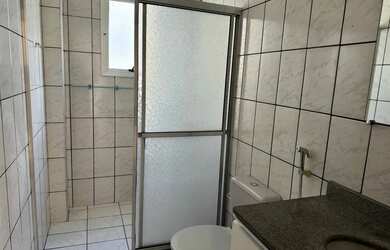 Imagem 14: Apartamento 2 dormitórios, centro