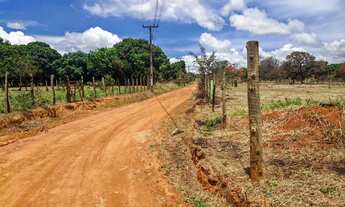 Imagem 6: Oportunidade Lote com 5.700mt Barato