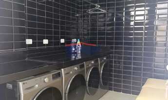 Imagem 3: Apartamento de 2 dormitórios no centro!