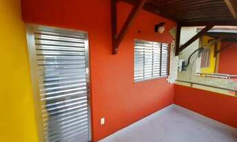 Imagem 6: Aluga-se Casa Duplex, bairro Nova Betânia