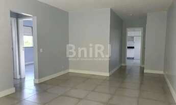 Imagem 7: APARTAMENTO COM 02 QUARTOS , SENDO 01 SUITE- 01 VAGA . VALPARAISO- PETROPOLIS - RJ