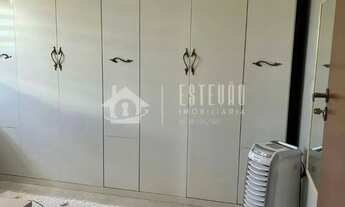 Imagem 2: Apartamento de 02 quartos (01 suite) próximo ao Cidade Empresarial