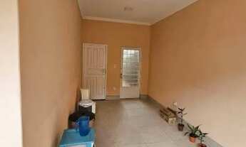 Imagem: Casa cidade da esperança CAML12