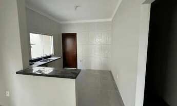 Imagem 3: Vendo casa em Marcilio de Noronha