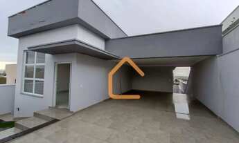 Imagem: Casa com 3 dormitórios à venda, 192 m²