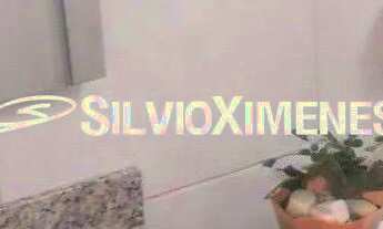 Imagem 7: Residencial Apartamento no Horto Florestal com 79,00 (M²), 3 quartos e 1 vagas para Venda