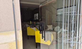 Imagem: COP 30 Aluguel Especial COP30 Casa Ampla