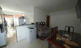 Imagem 5: Casa à venda na Enseada de Jacaraípe