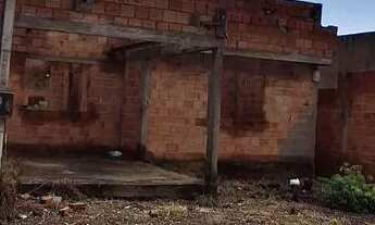 Imagem: Vendo ágio flamboyant 2