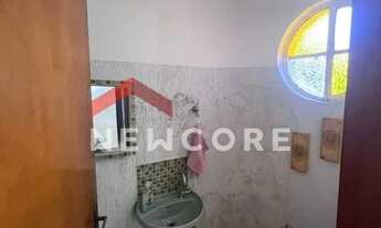 Imagem 7: Casa em Rua das Camélias - Retiro das Fontes - Atibaia/SP