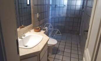 Imagem 5: Casa à venda, 3 quartos, 1 suíte, Centro - Marília/SP