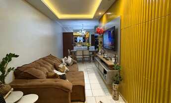 Imagem 3: Casa à venda em rua pública, CIDADE UNIVERSITÁRIA , Maceió, AL