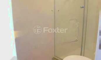 Imagem 2: Casa à venda Rua Vicenza, Mário Quintana - Porto Alegre