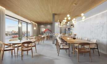 Imagem 6: Apartamento em Bom Jardim - Mar Grosso - Laguna/SC